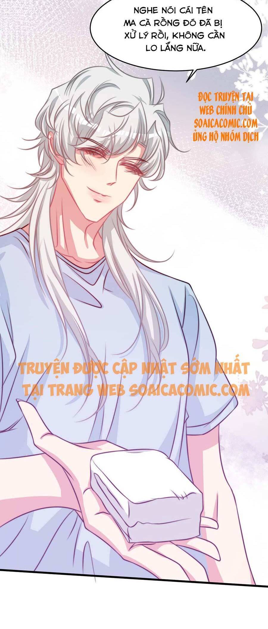 page_5