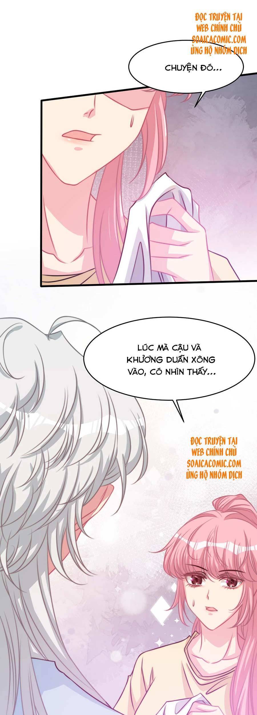page_6