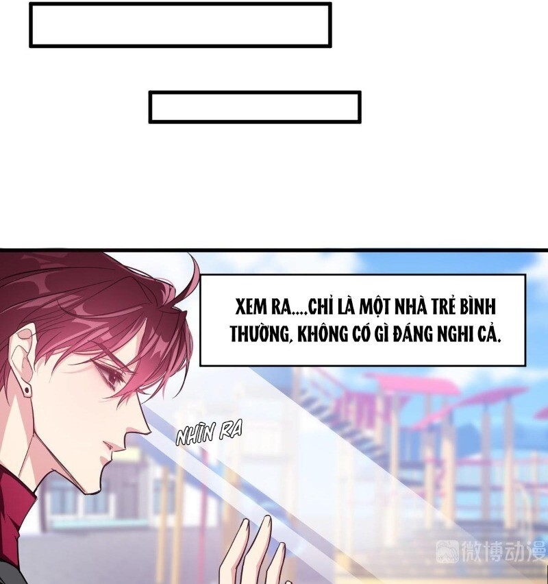 page_13