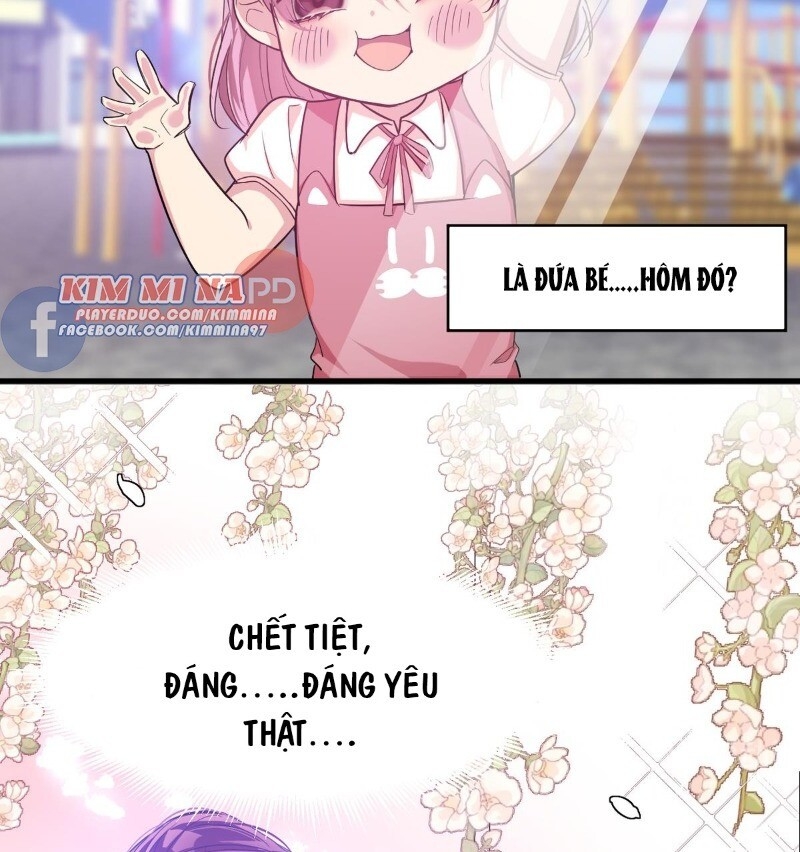 page_15