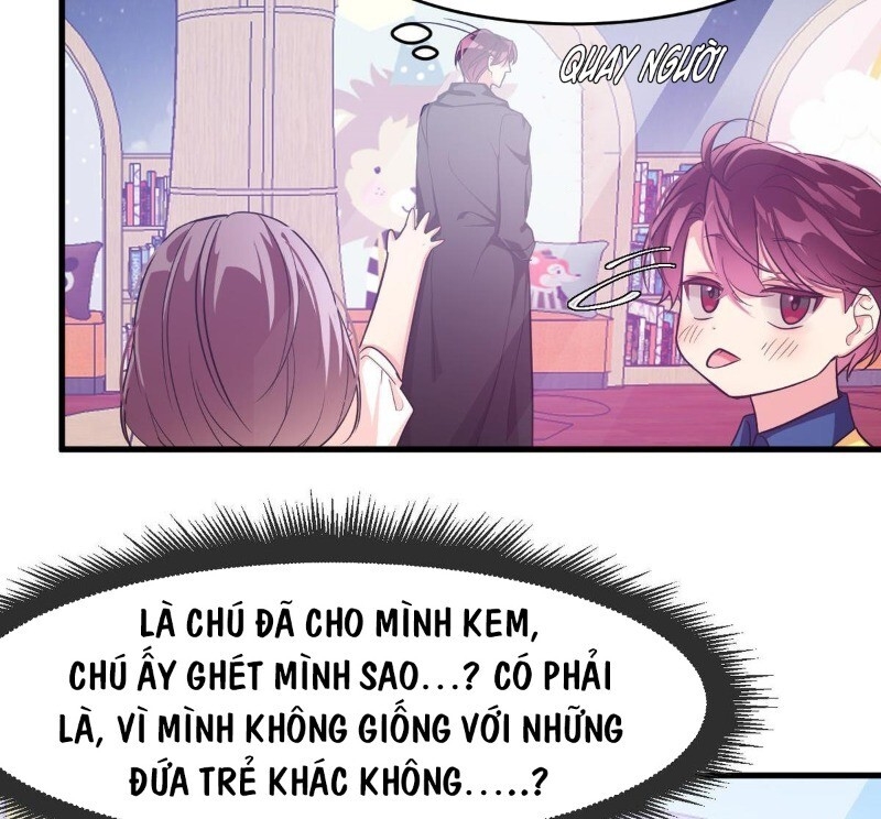 page_21