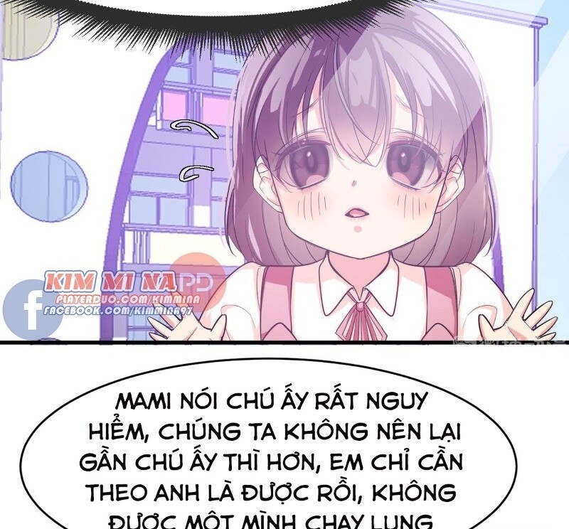 page_22