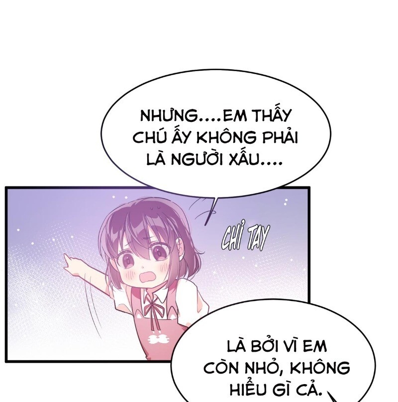 page_25