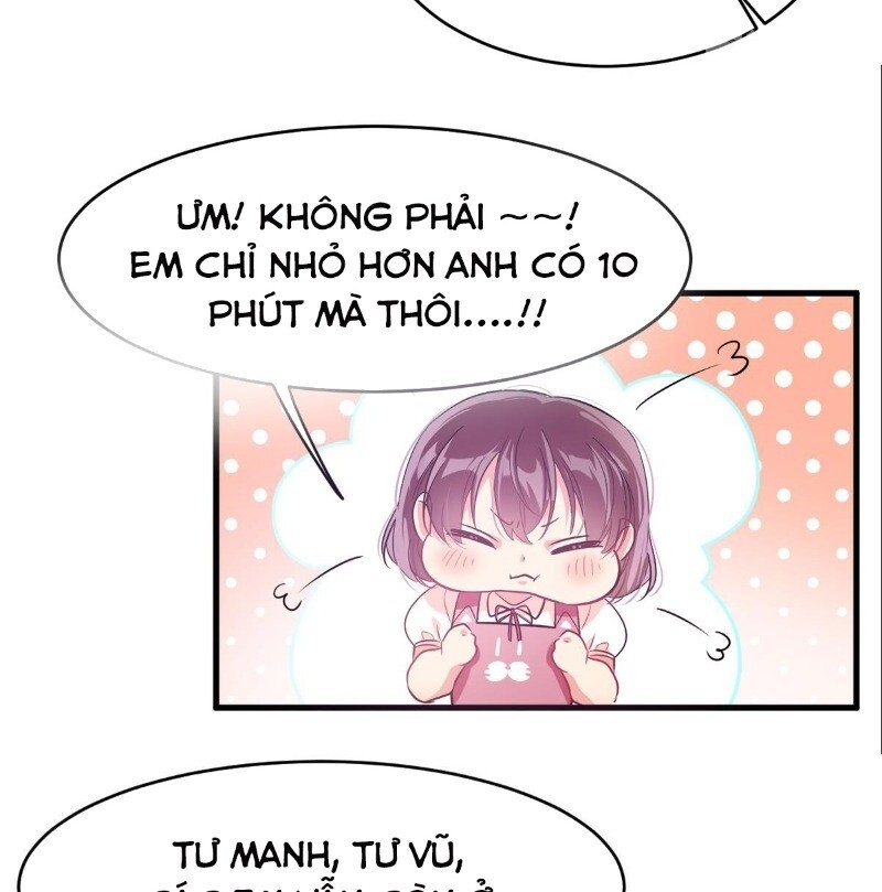 page_26