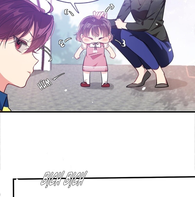 page_29