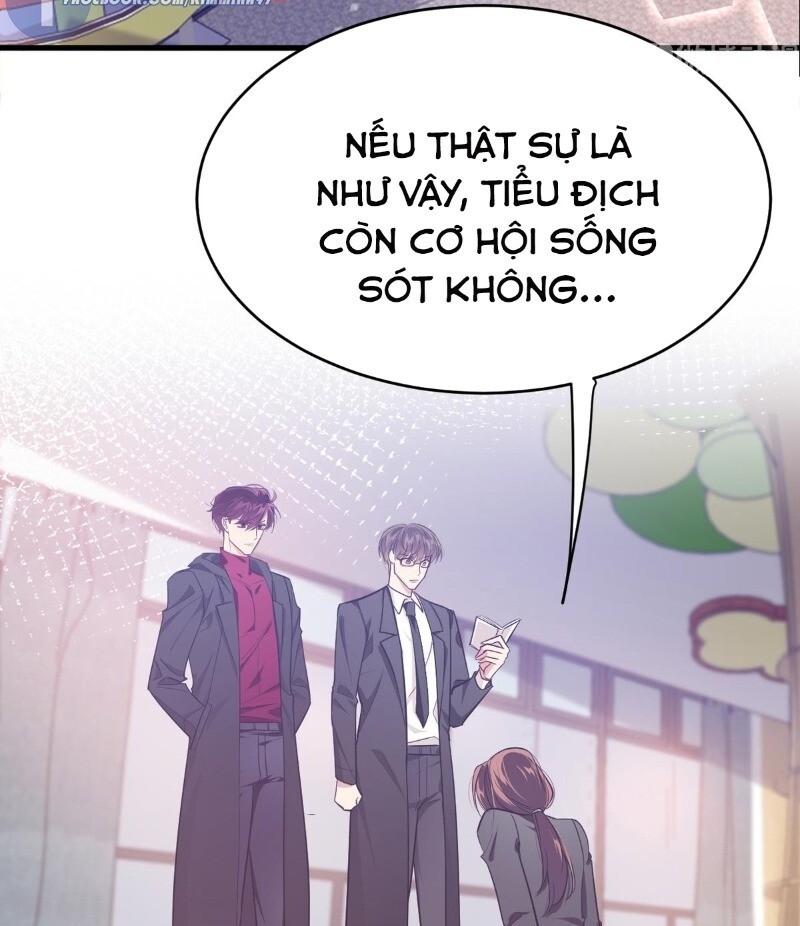 page_3