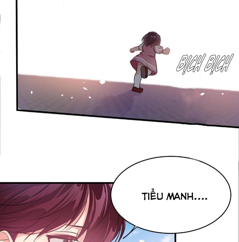 page_30