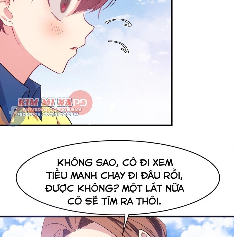 page_31