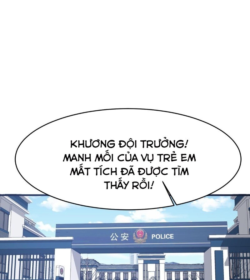 page_33