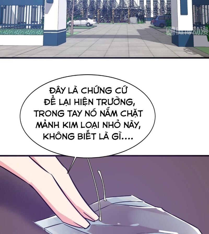 page_34