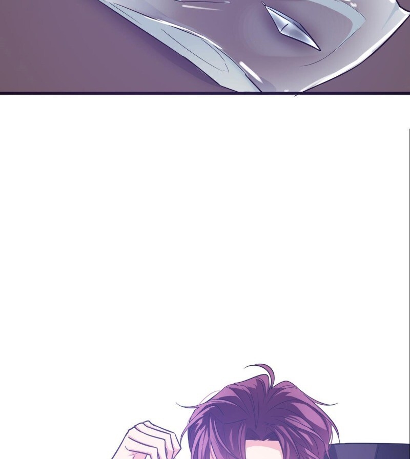 page_35
