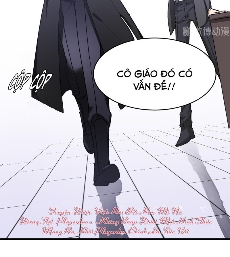 page_39