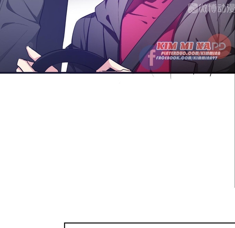 page_42