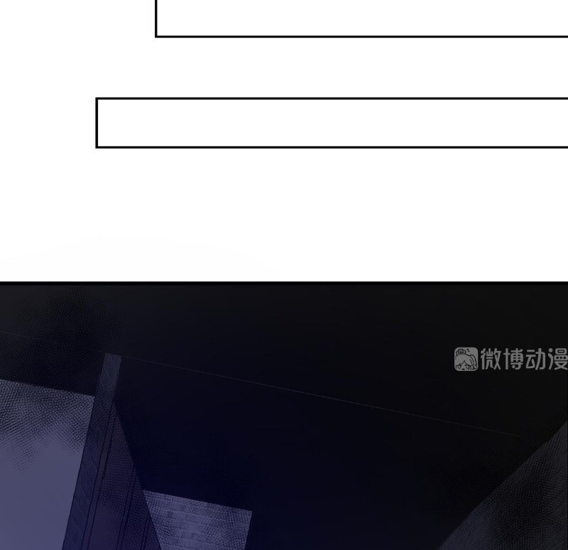 page_43