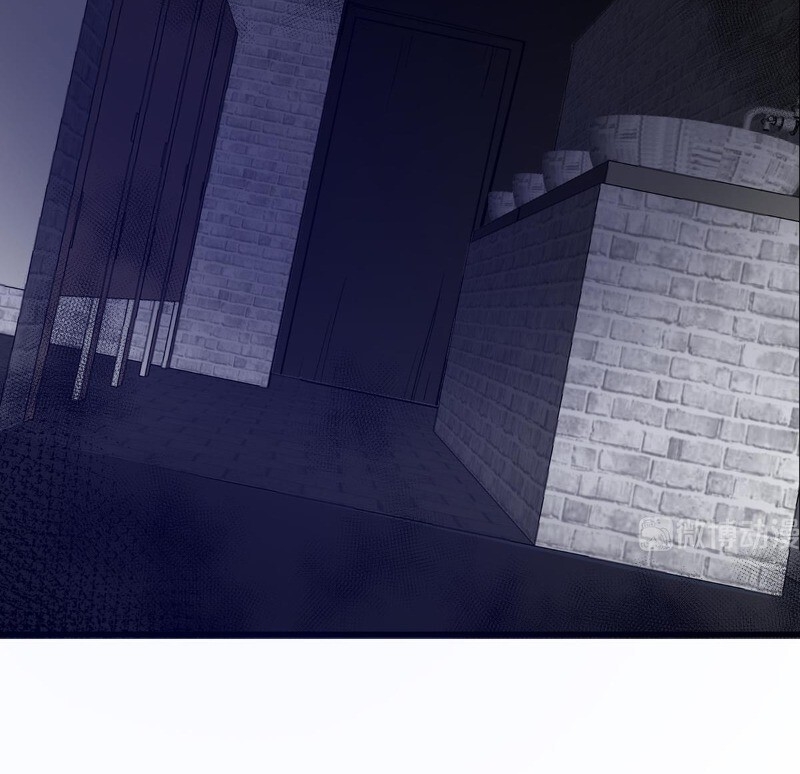 page_44