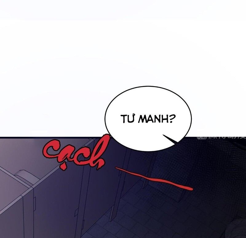 page_45