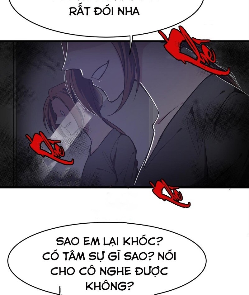 page_50