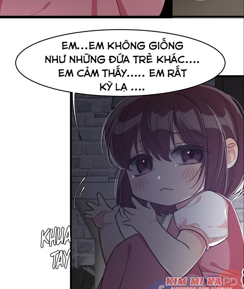 page_52