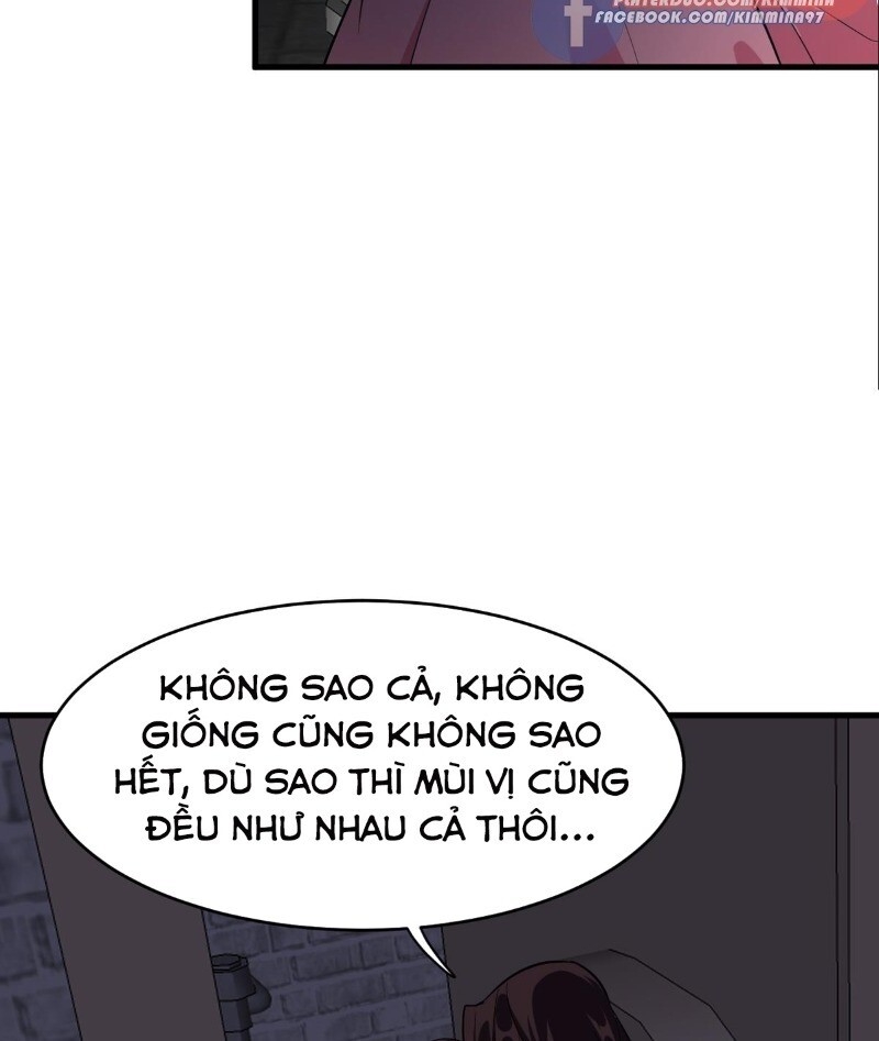 page_53