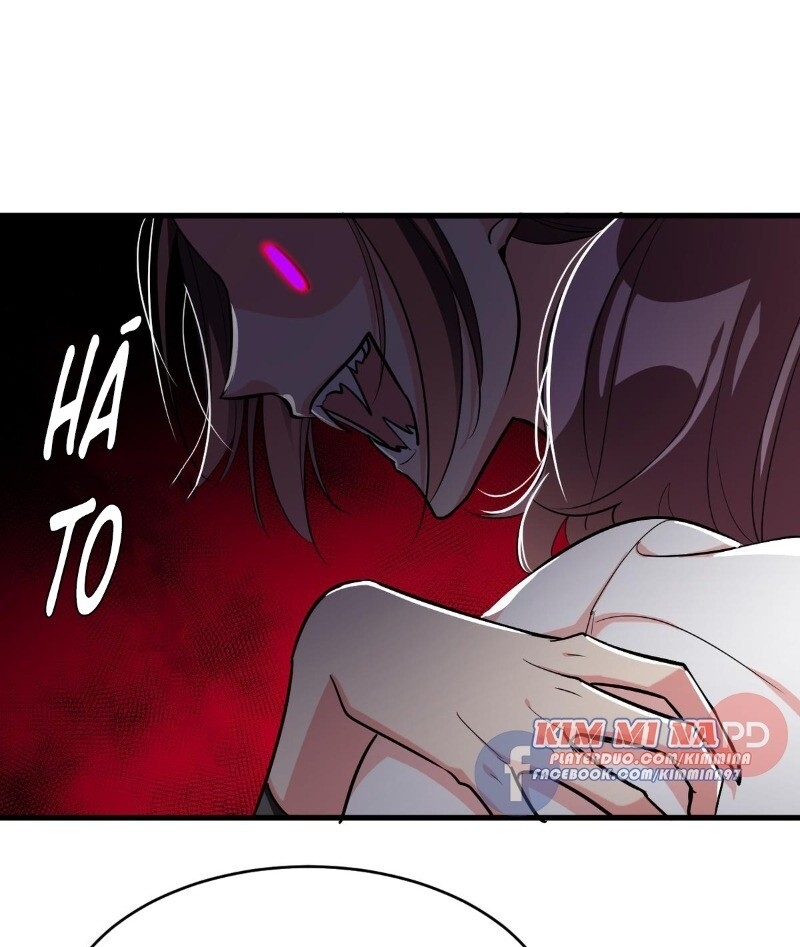 page_55