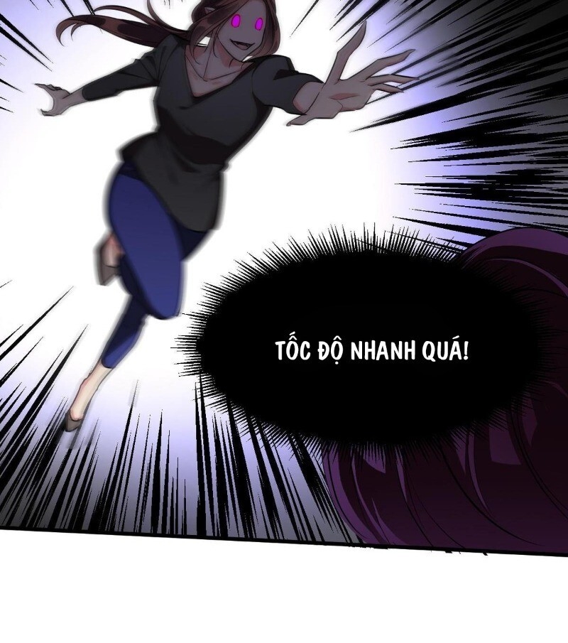 page_58