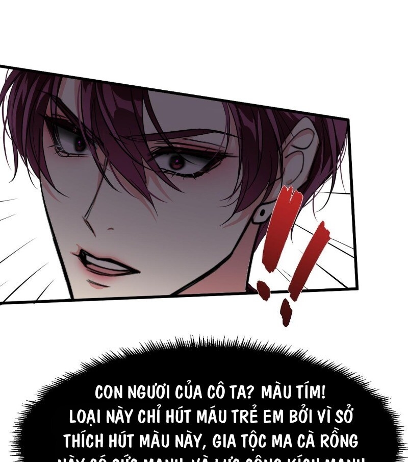 page_59