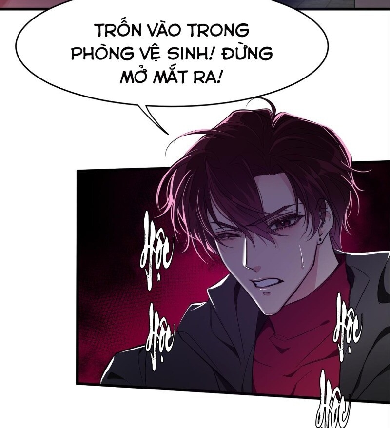 page_65