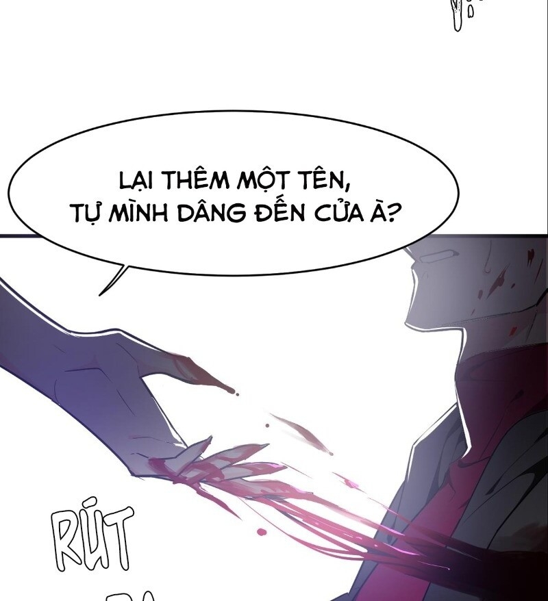 page_66