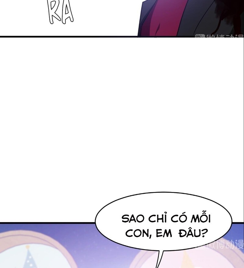 page_67