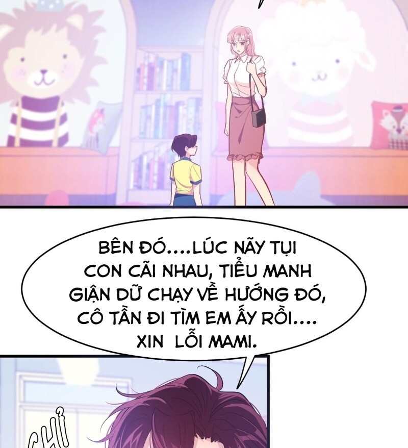 page_68