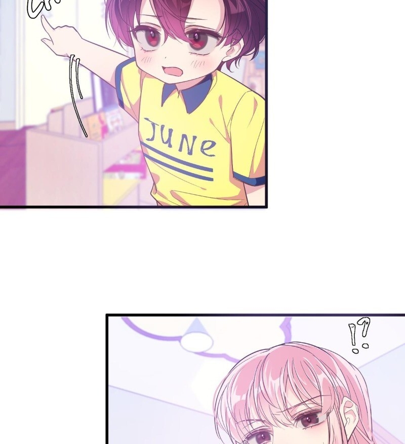 page_69