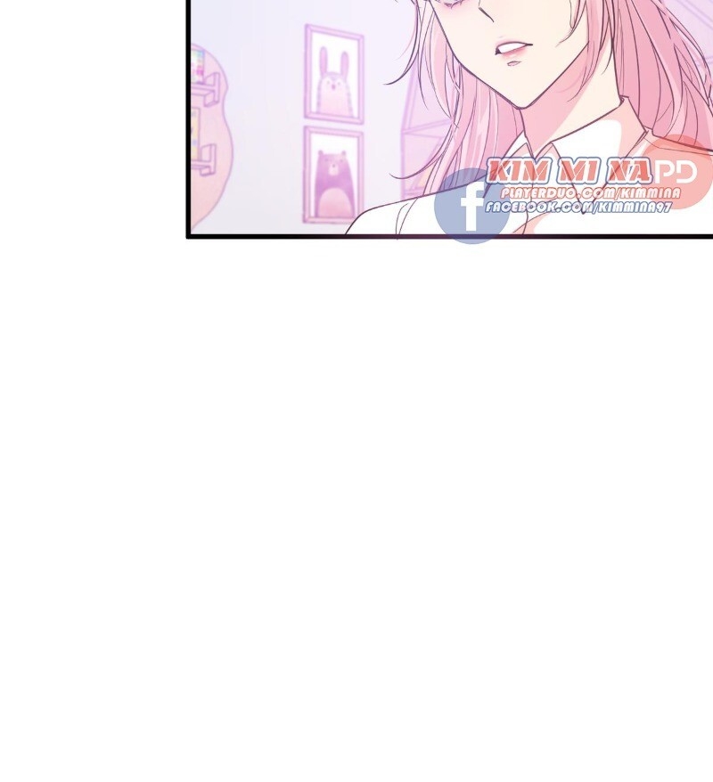page_70