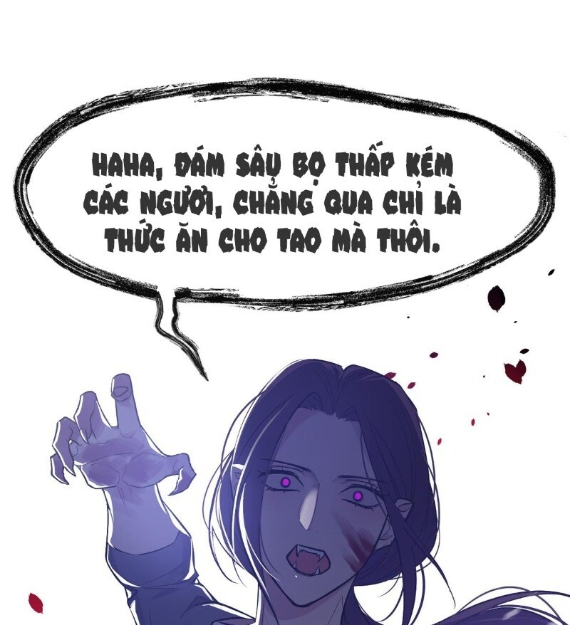 page_71