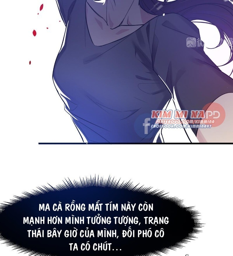 page_72