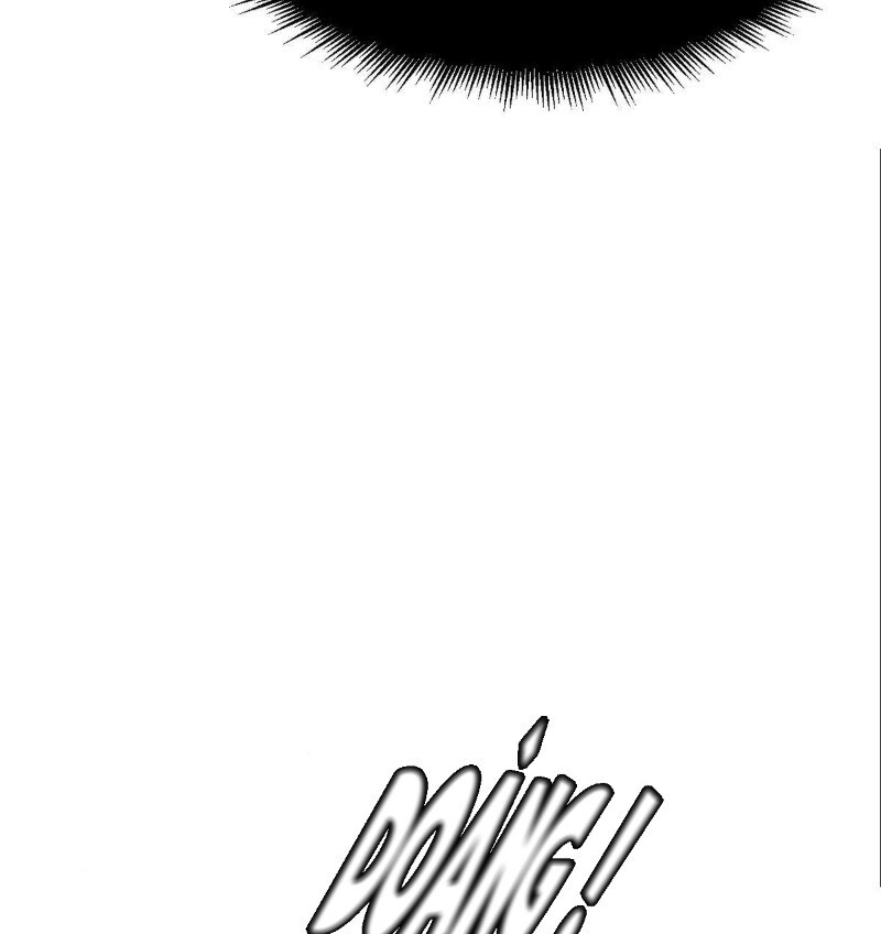 page_74