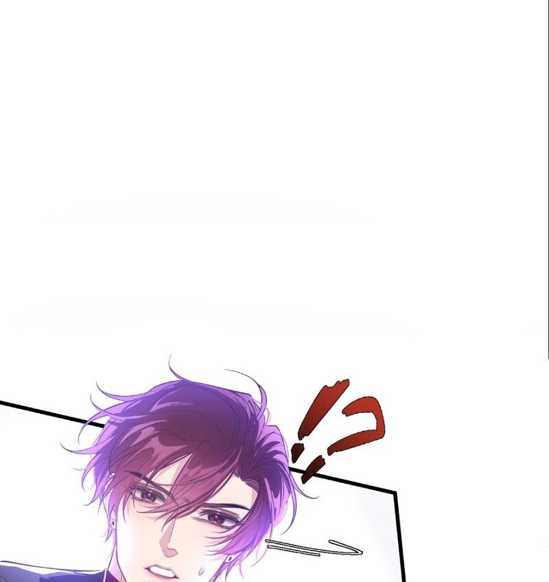 page_76