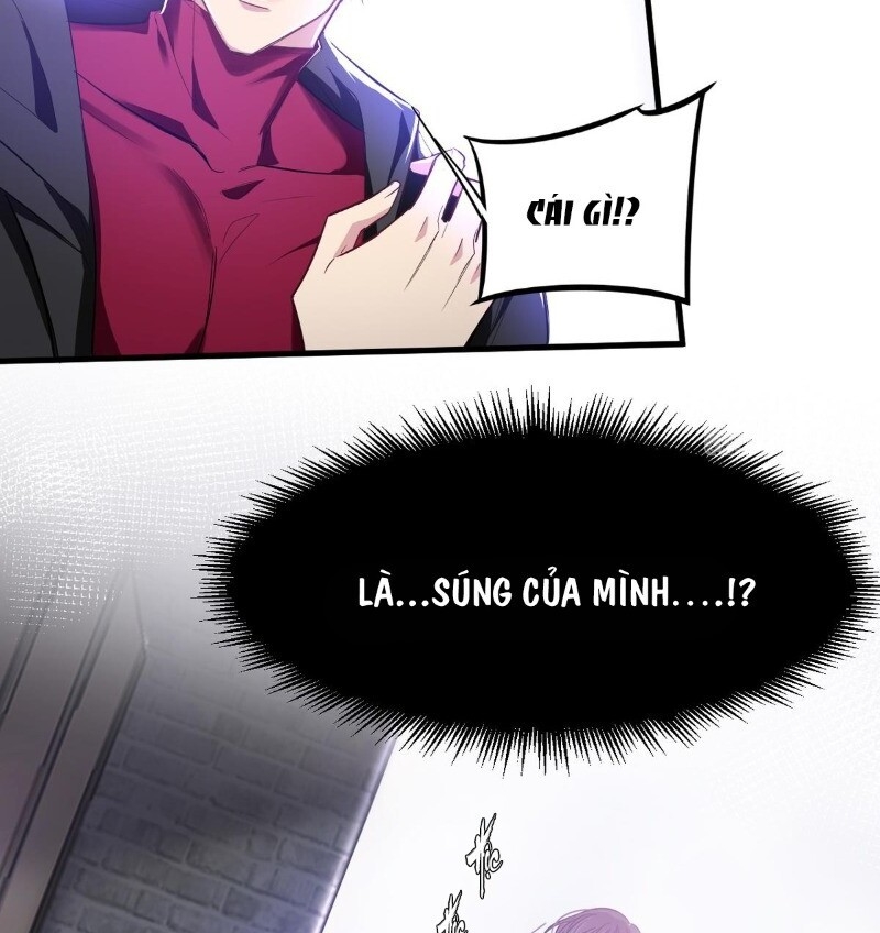 page_77