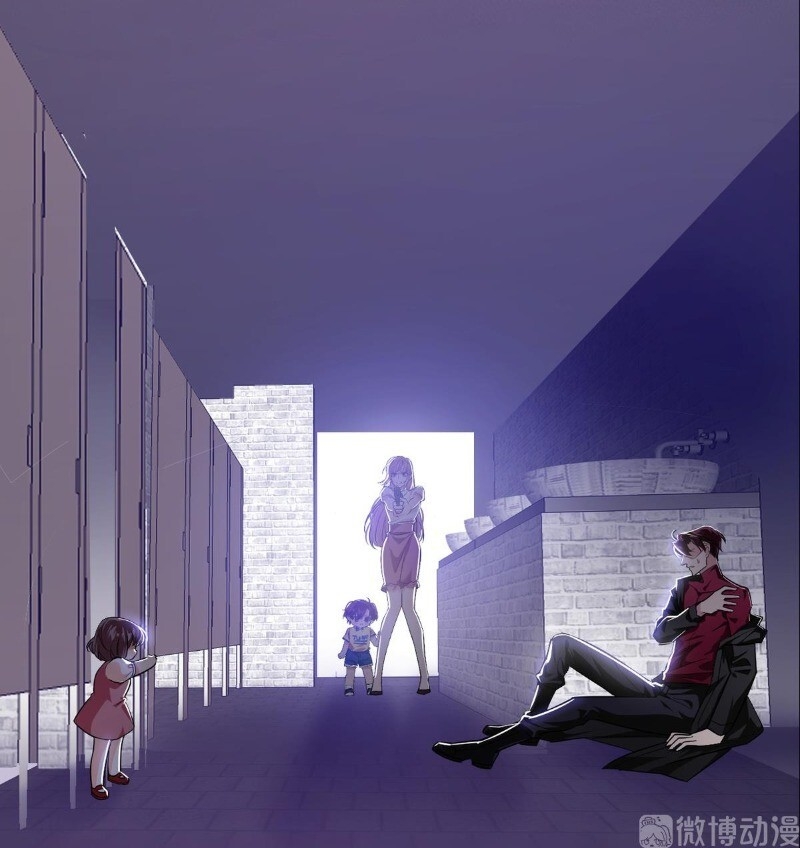 page_80