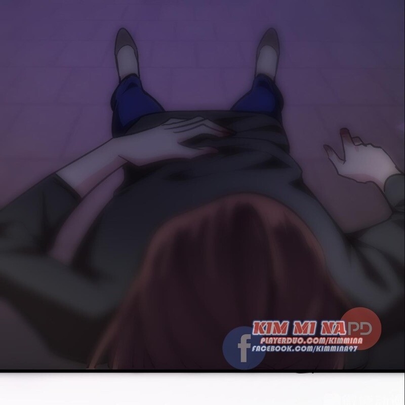 page_81
