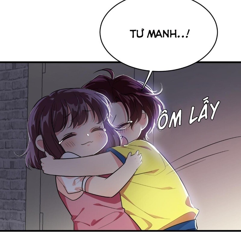 page_83
