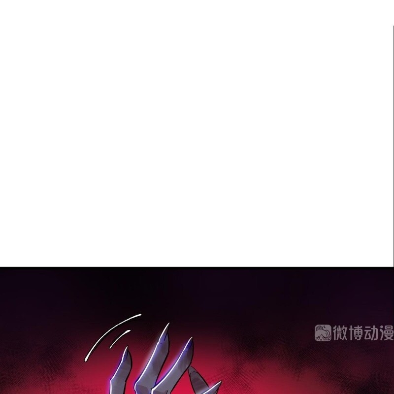 page_85