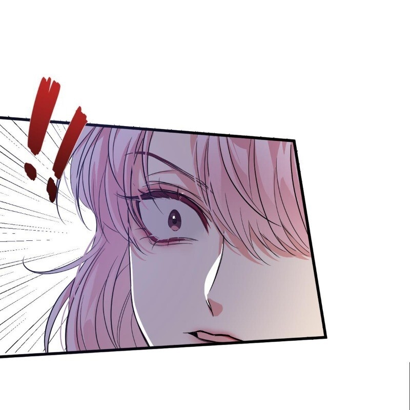 page_87