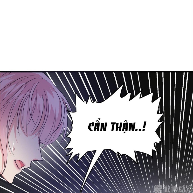 page_88