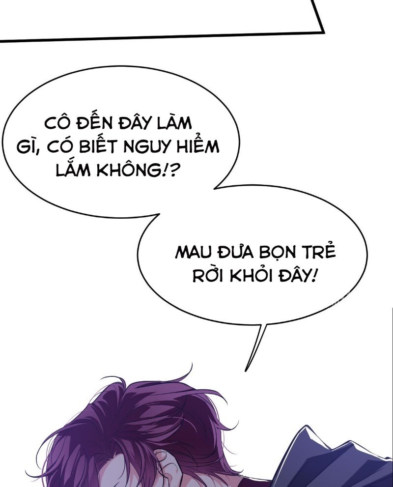 page_90