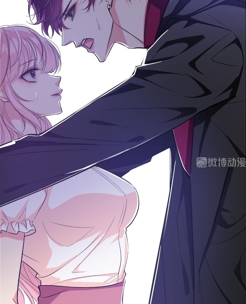 page_91