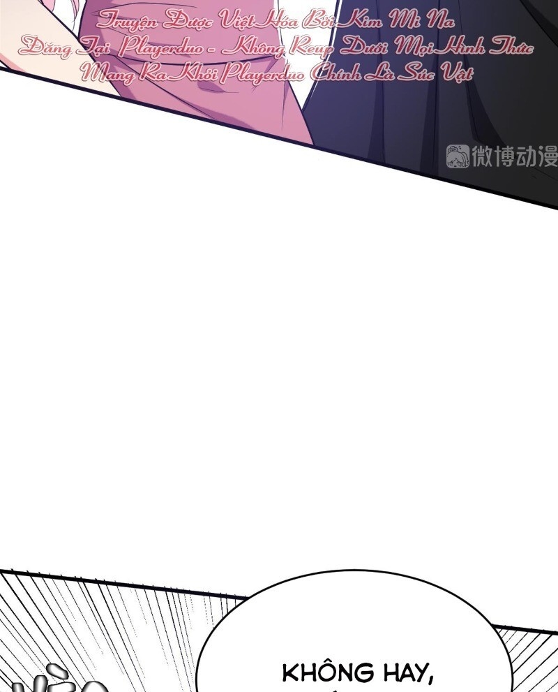 page_92