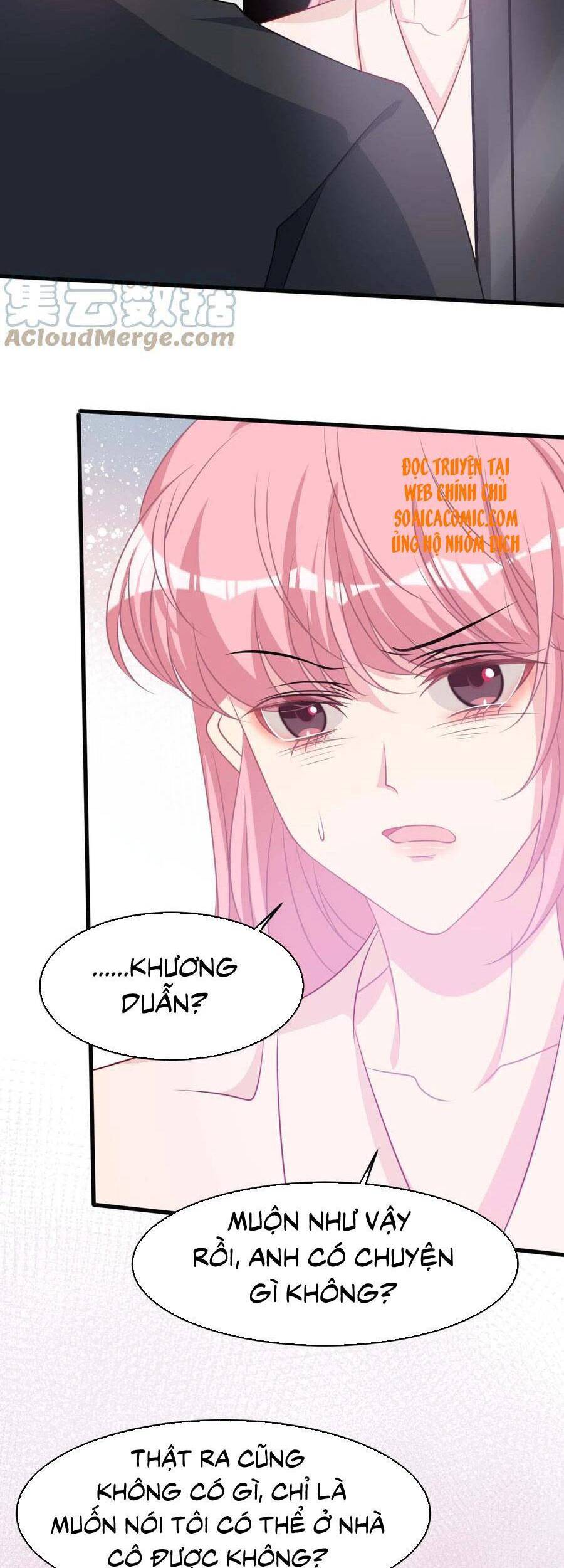 page_1