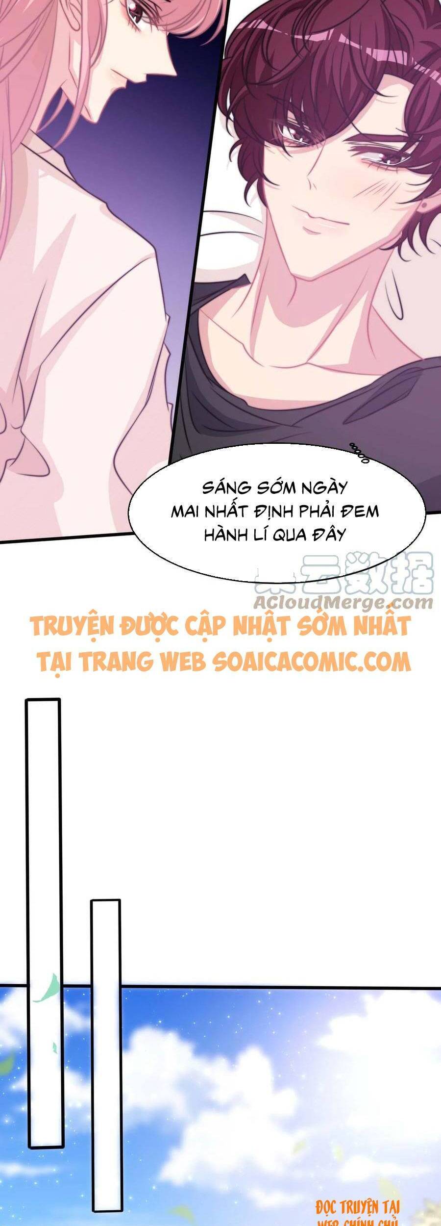 page_13