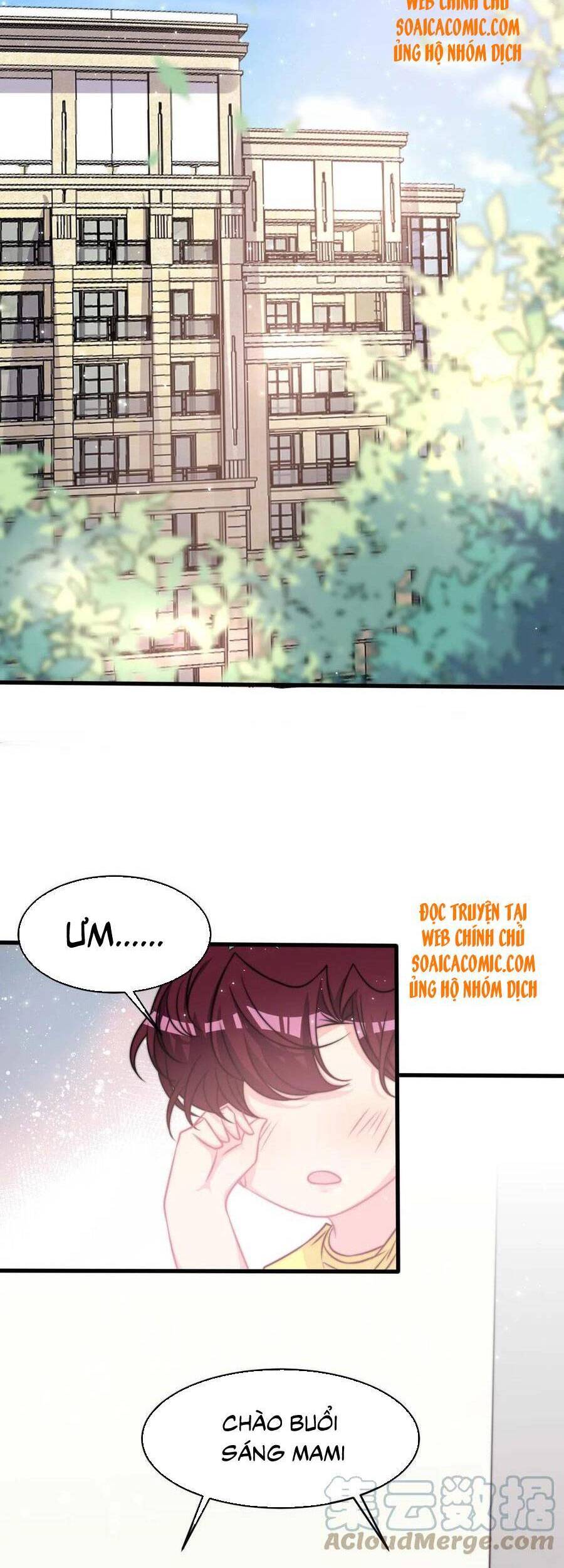 page_14