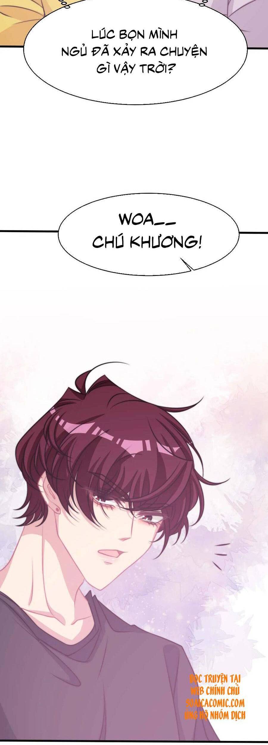 page_18
